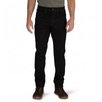 5.11 Defender-Flex Slim Pants - Black - 42 - 32