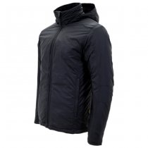 Carinthia LIG 4.0 Jacket - Black - M