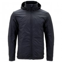 Carinthia LIG 4.0 Jacket - Black - M