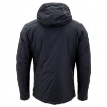 Carinthia LIG 4.0 Jacket - Black - XL