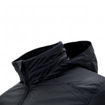 Carinthia LIG 4.0 Jacket - Black - XL