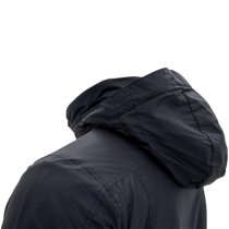 Carinthia LIG 4.0 Jacket - Black - XL