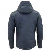 Carinthia LIG 4.0 Jacket - Grey - S