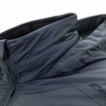 Carinthia LIG 4.0 Jacket - Grey - S