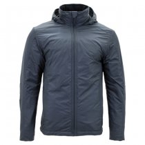 Carinthia LIG 4.0 Jacket - Grey - S