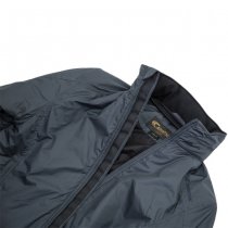 Carinthia LIG 4.0 Jacket - Grey - L