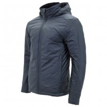 Carinthia LIG 4.0 Jacket - Grey - XL