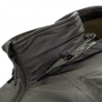 Carinthia LIG 4.0 Jacket - Olive - M