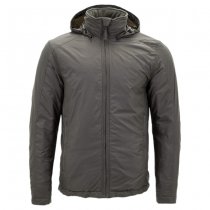 Carinthia LIG 4.0 Jacket - Olive - M