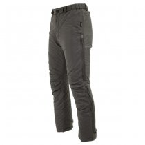 Carinthia LIG 4.0 Trousers - Olive - 2XL
