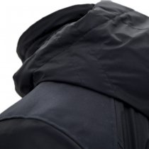 Carinthia MIG 4.0 Jacket - Black - S
