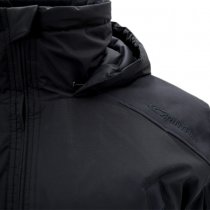 Carinthia MIG 4.0 Jacket - Black - M