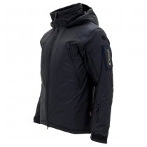 Carinthia MIG 4.0 Jacket - Black - L