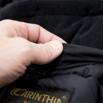 Carinthia MIG 4.0 Jacket - Black - L