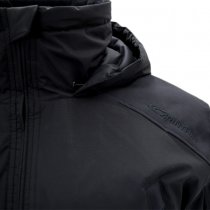Carinthia MIG 4.0 Jacket - Black - XL