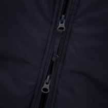 Carinthia MIG 4.0 Jacket - Black - 2XL