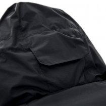 Carinthia MIG 4.0 Jacket - Black - 2XL