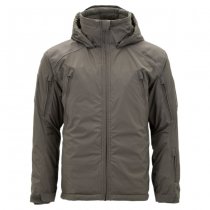 Carinthia MIG 4.0 Jacket - Olive - S