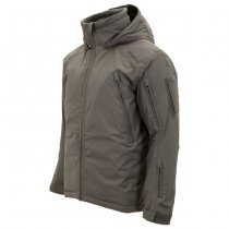 Carinthia MIG 4.0 Jacket - Olive - XL