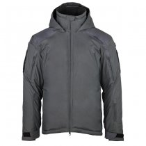 Carinthia MIG 4.0 Jacket - Grey - S