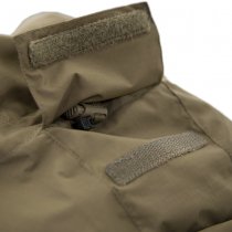 Carinthia MIG 4.0 Jacket - Coyote - L