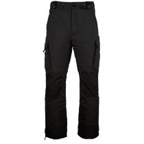 Carinthia MIG 4.0 Trousers - Black