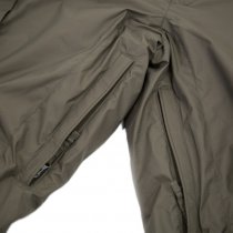 Carinthia MIG 4.0 Trousers - Olive - S