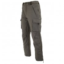 Carinthia MIG 4.0 Trousers - Olive - M