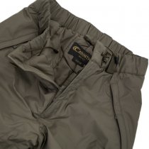 Carinthia MIG 4.0 Trousers - Olive - M