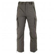 Carinthia MIG 4.0 Trousers - Olive - M