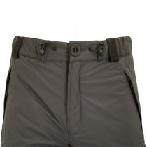 Carinthia MIG 4.0 Trousers - Olive - XL