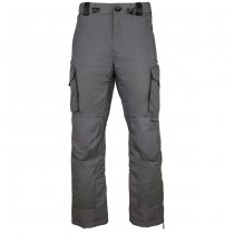 Carinthia MIG 4.0 Trousers - Grey - S