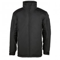 Carinthia HIG 4.0 Jacket - Black - L