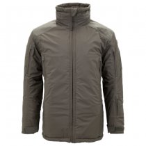 Carinthia HIG 4.0 Jacket - Olive - S