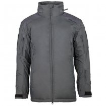 Carinthia HIG 4.0 Jacket - Grey