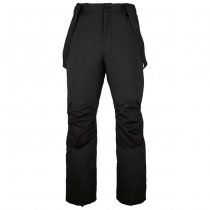 Carinthia HIG 4.0 Trousers - Black - S