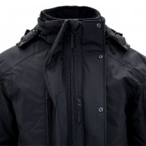 Carinthia ECIG 4.0 Jacket - Black - S