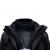 Carinthia ECIG 4.0 Jacket - Black - M