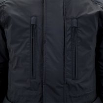 Carinthia ECIG 4.0 Jacket - Black - L