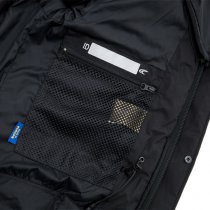 Carinthia ECIG 4.0 Jacket - Black - L