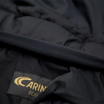 Carinthia ECIG 4.0 Jacket - Black - L