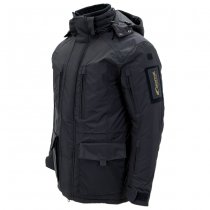 Carinthia ECIG 4.0 Jacket - Black - XL