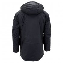 Carinthia ECIG 4.0 Jacket - Black - XL