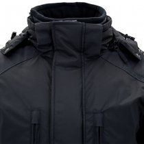Carinthia ECIG 4.0 Jacket - Black - XL