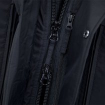 Carinthia ECIG 4.0 Jacket - Black - XL
