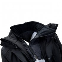 Carinthia ECIG 4.0 Jacket - Black - XL