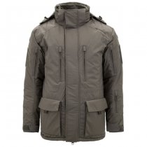 Carinthia ECIG 4.0 Jacket - Olive - S