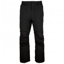 Carinthia ECIG 4.0 Trousers - Black