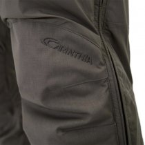 Carinthia ECIG 4.0 Trousers - Olive - S