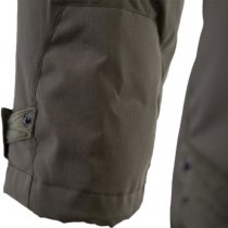 Carinthia ECIG 4.0 Trousers - Olive - M